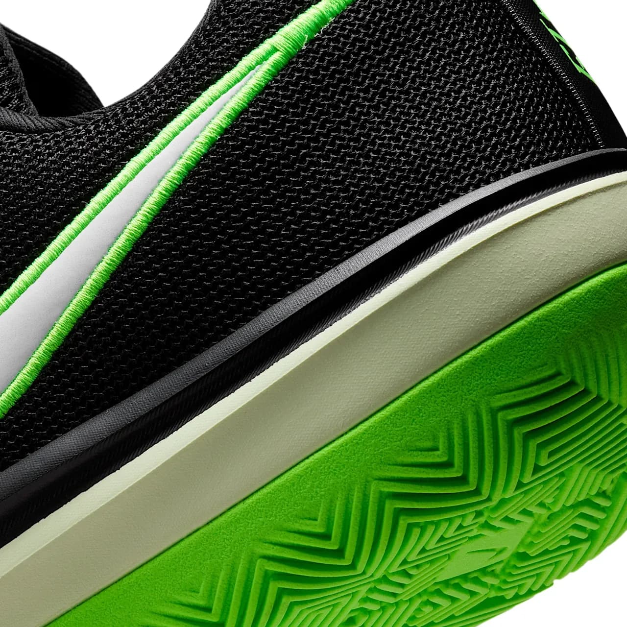 Nike G.T. Cut Academy 2 — تصویر ۹