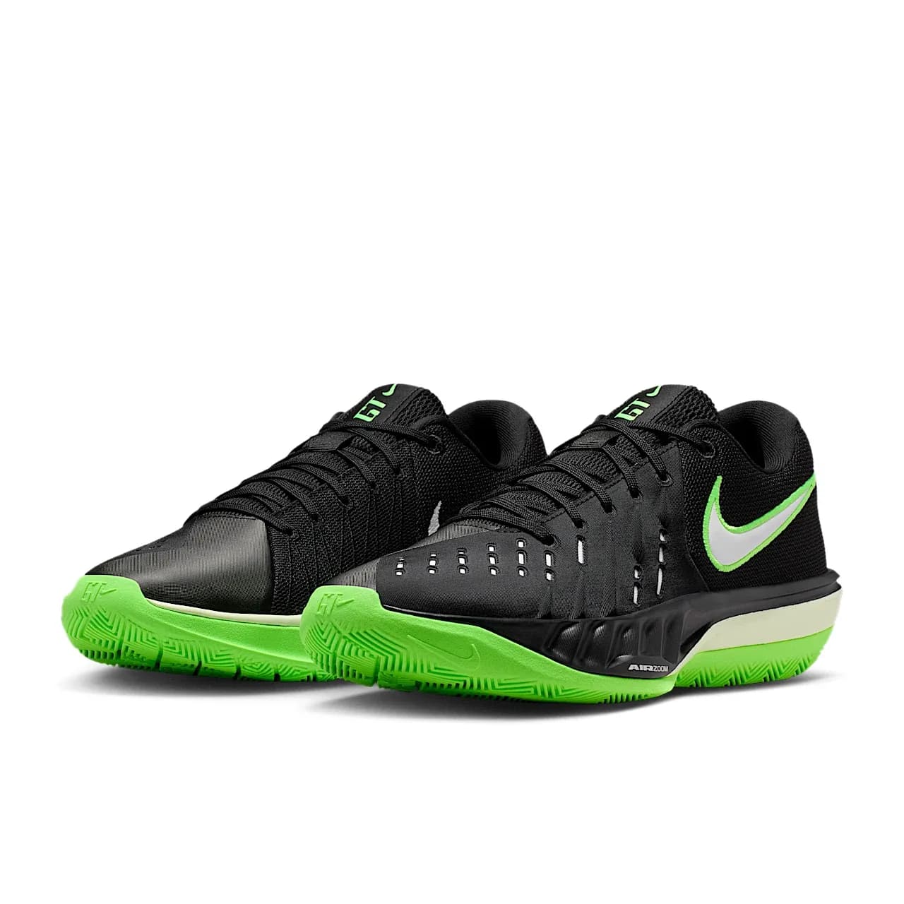 Nike G.T. Cut Academy 2 — تصویر ۶