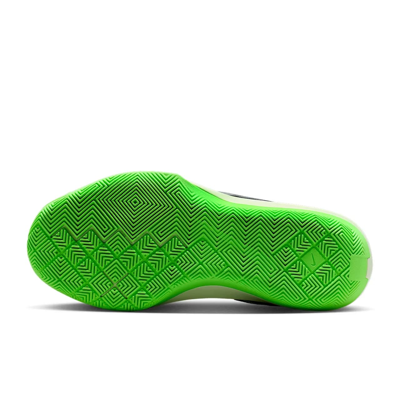 Nike G.T. Cut Academy 2 — تصویر ۳