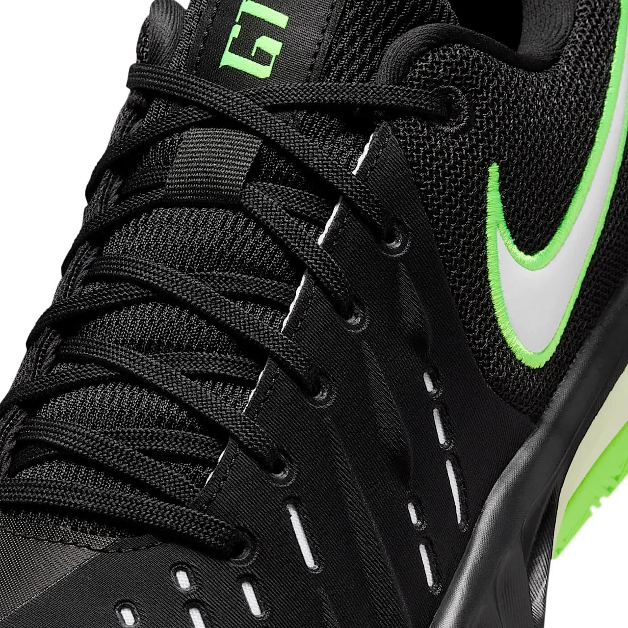 Nike G.T. Cut Academy 2 — تصویر ۸