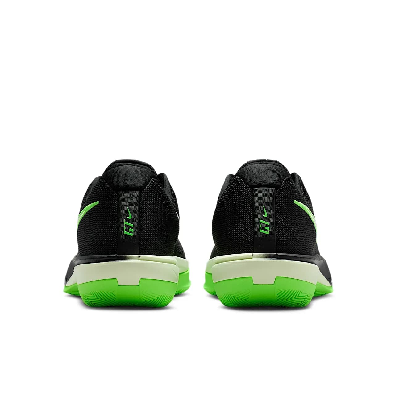 Nike G.T. Cut Academy 2 — تصویر ۷