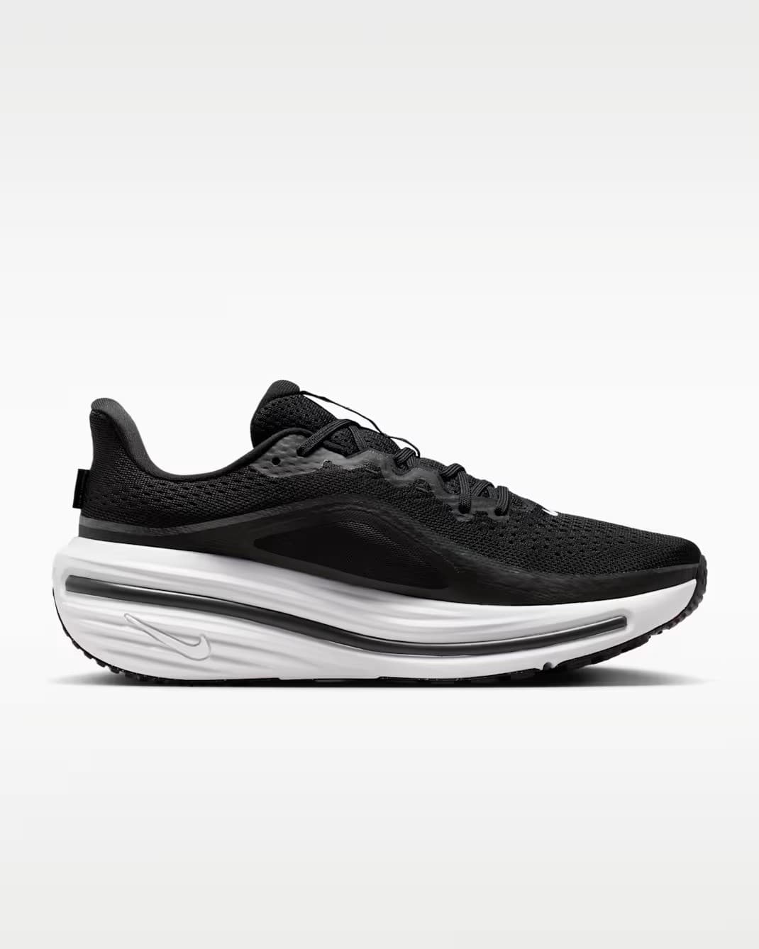 Nike Winflo 12 — تصویر ۱۲