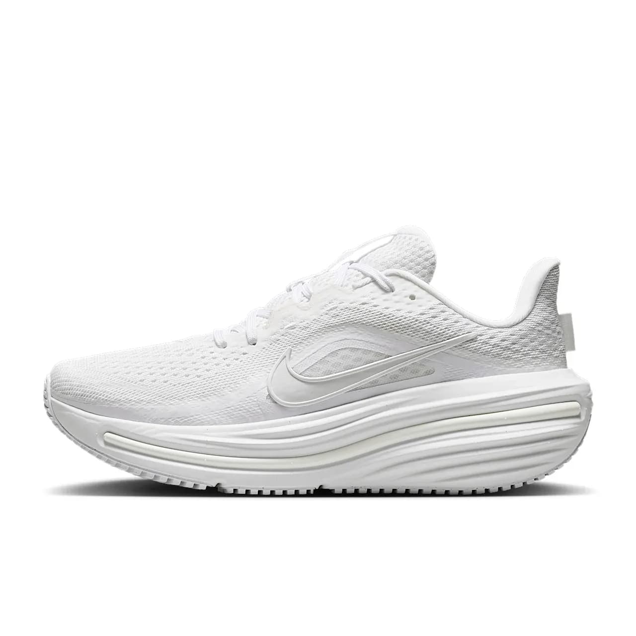 Nike Winflo 12