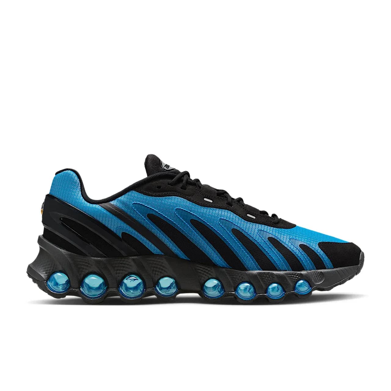Nike Air Max Dn8 SE — تصویر ۱۲