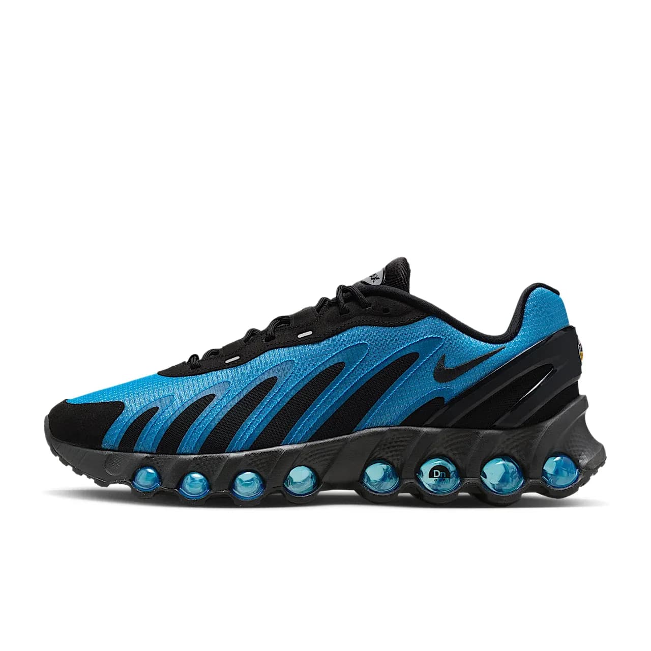 Nike Air Max Dn8 SE — تصویر ۱۰