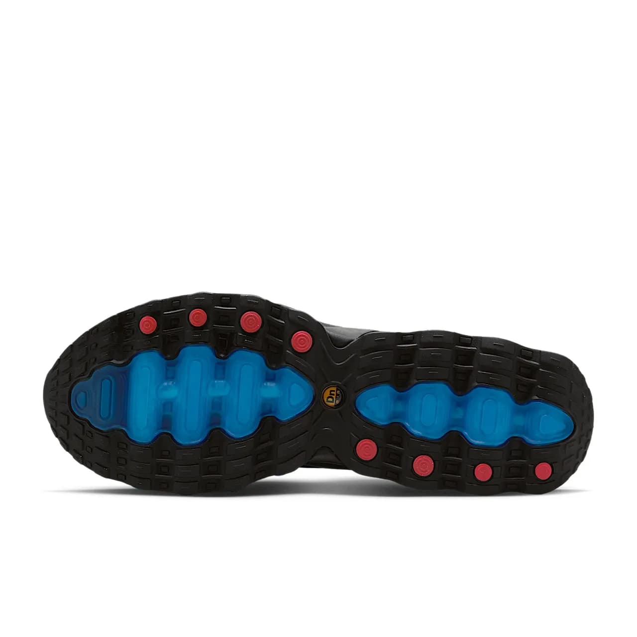 Nike Air Max Dn8 SE — تصویر ۱۱