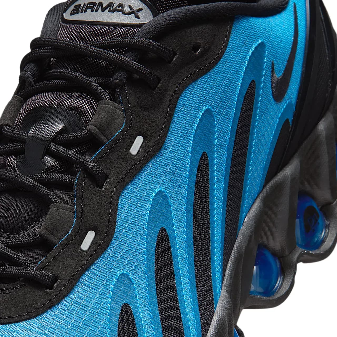 Nike Air Max Dn8 SE — تصویر ۸