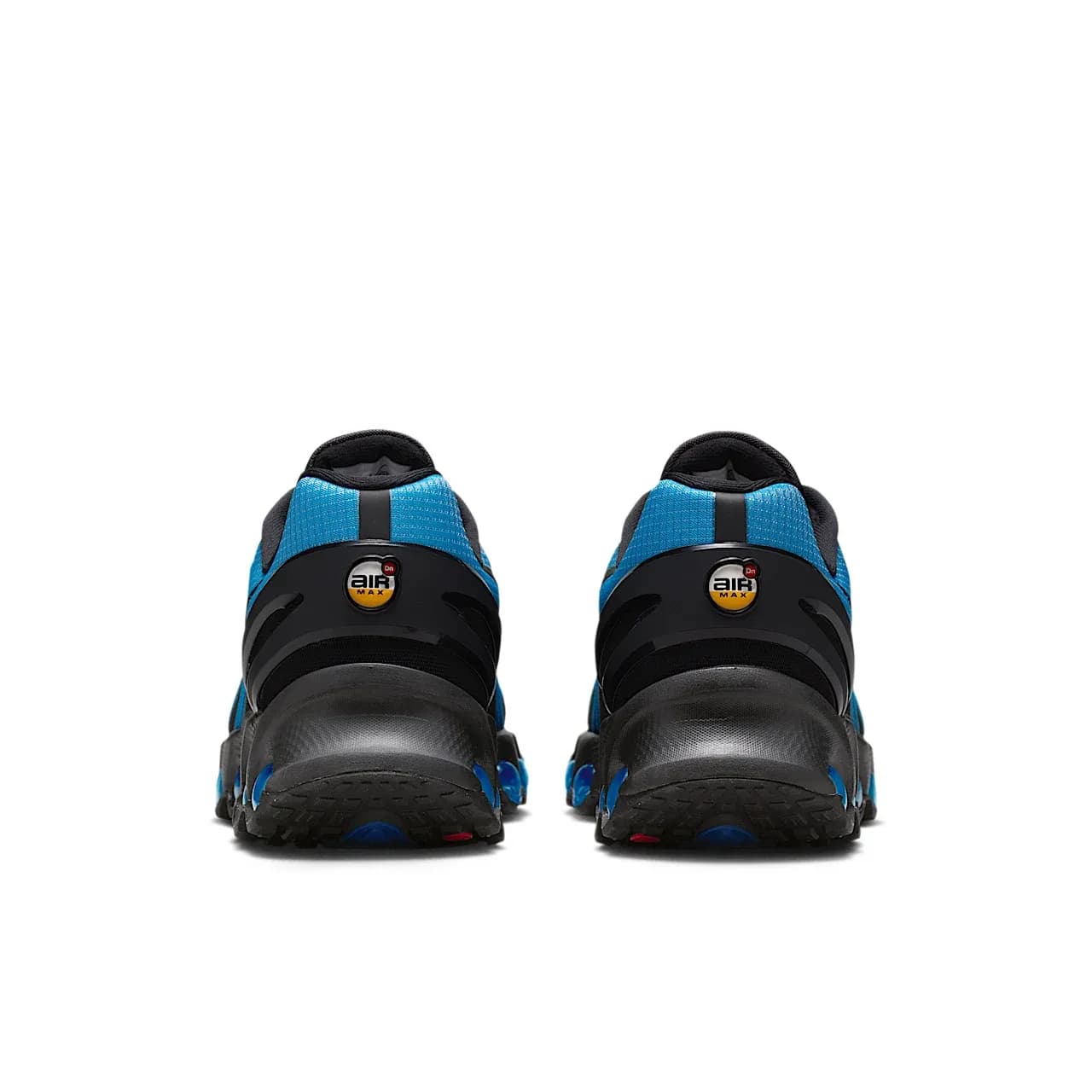 Nike Air Max Dn8 SE — تصویر ۷