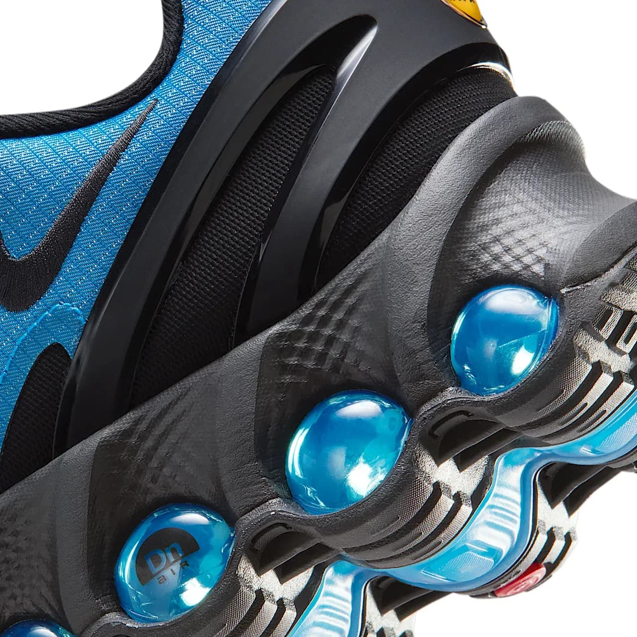 Nike Air Max Dn8 SE — تصویر ۹