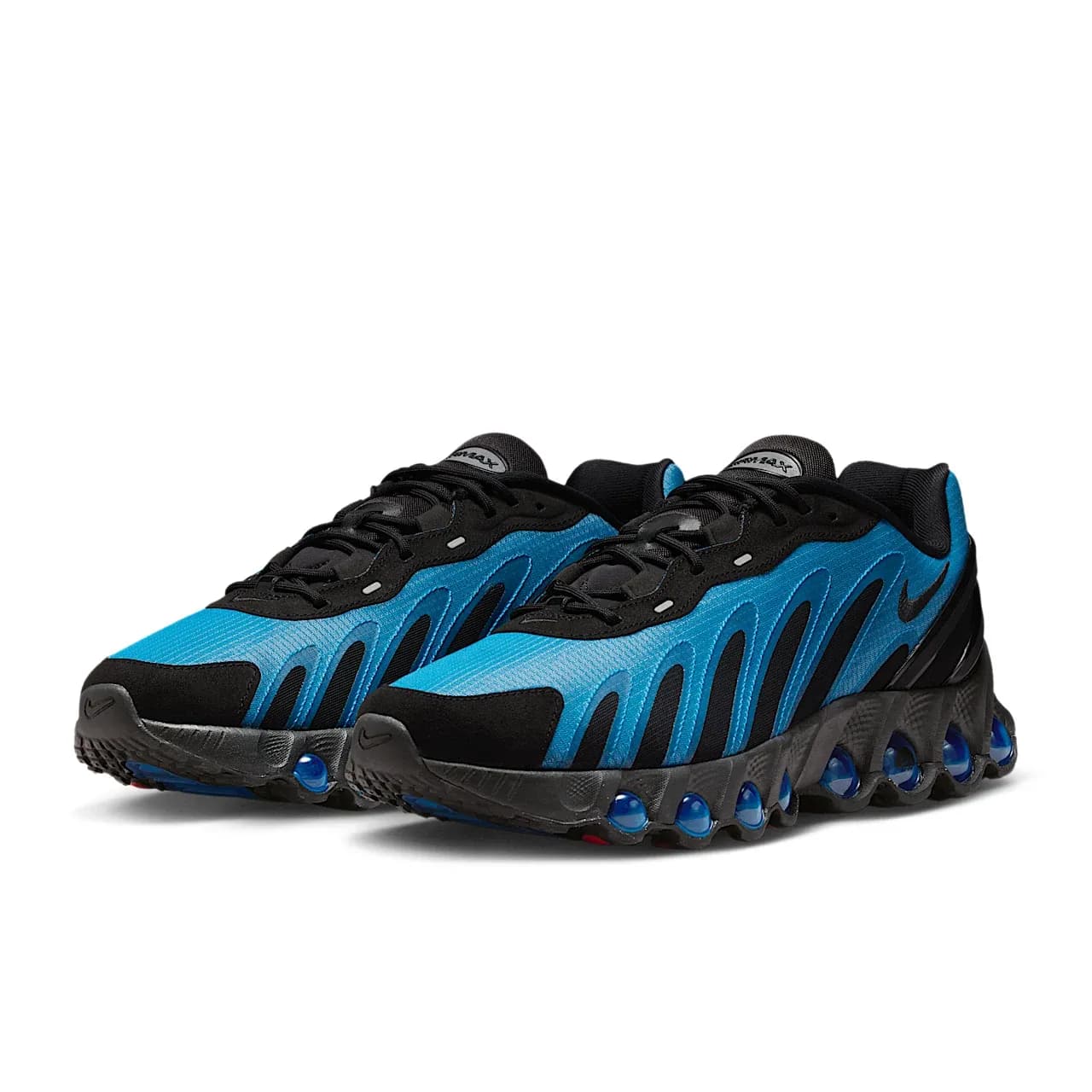 Nike Air Max Dn8 SE — تصویر ۶