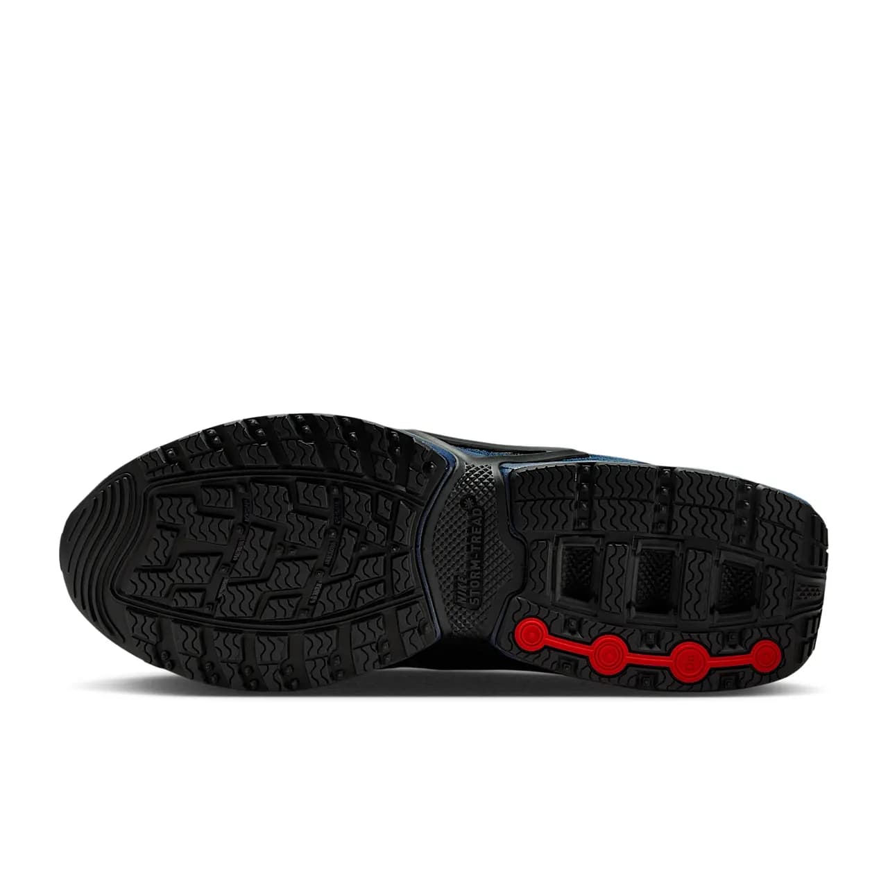 Nike Air Max Dn Roam — تصویر ۱۱