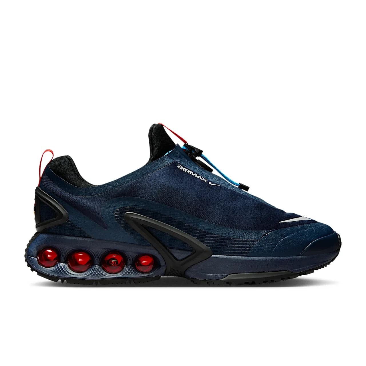 Nike Air Max Dn Roam — تصویر ۱۲