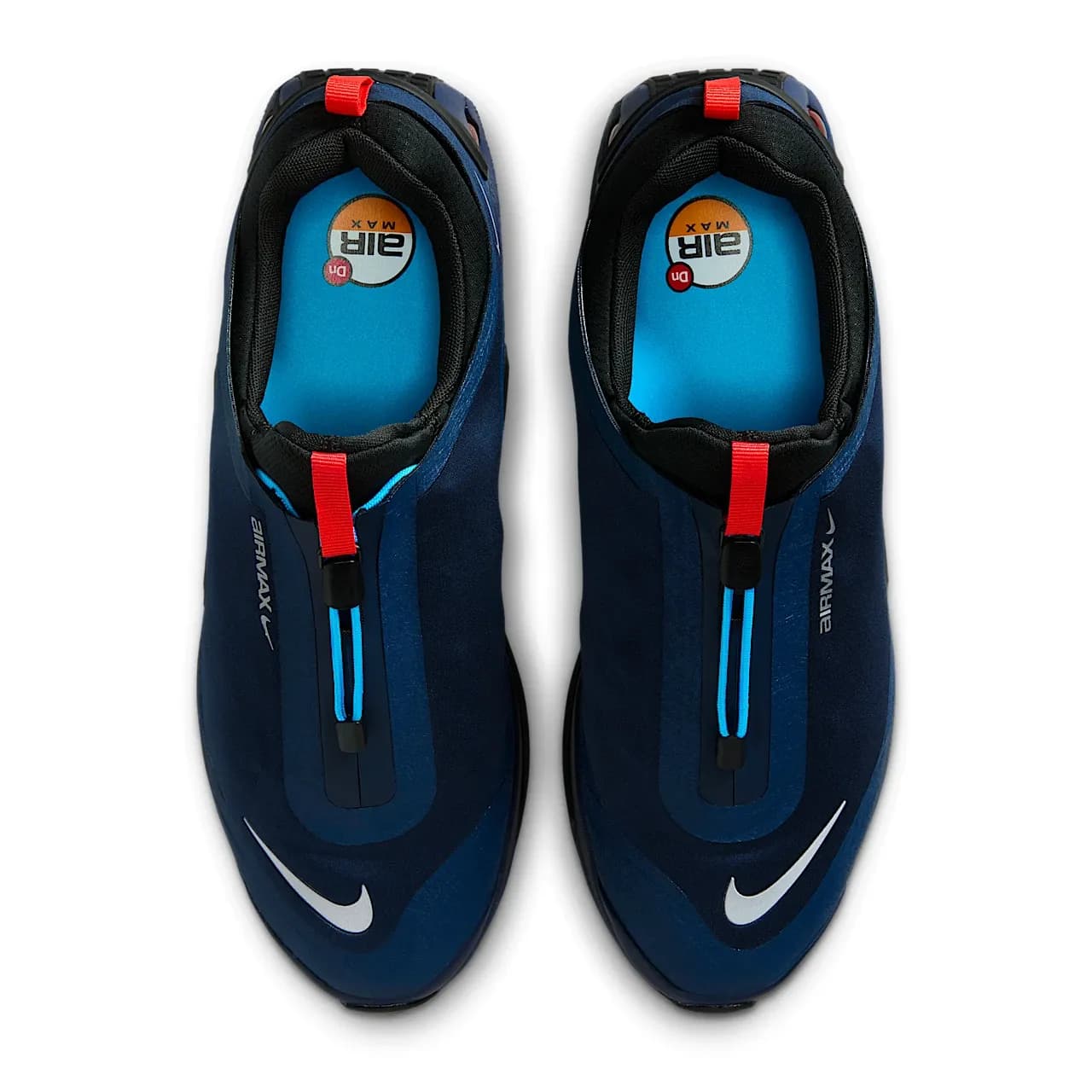 Nike Air Max Dn Roam — تصویر ۵