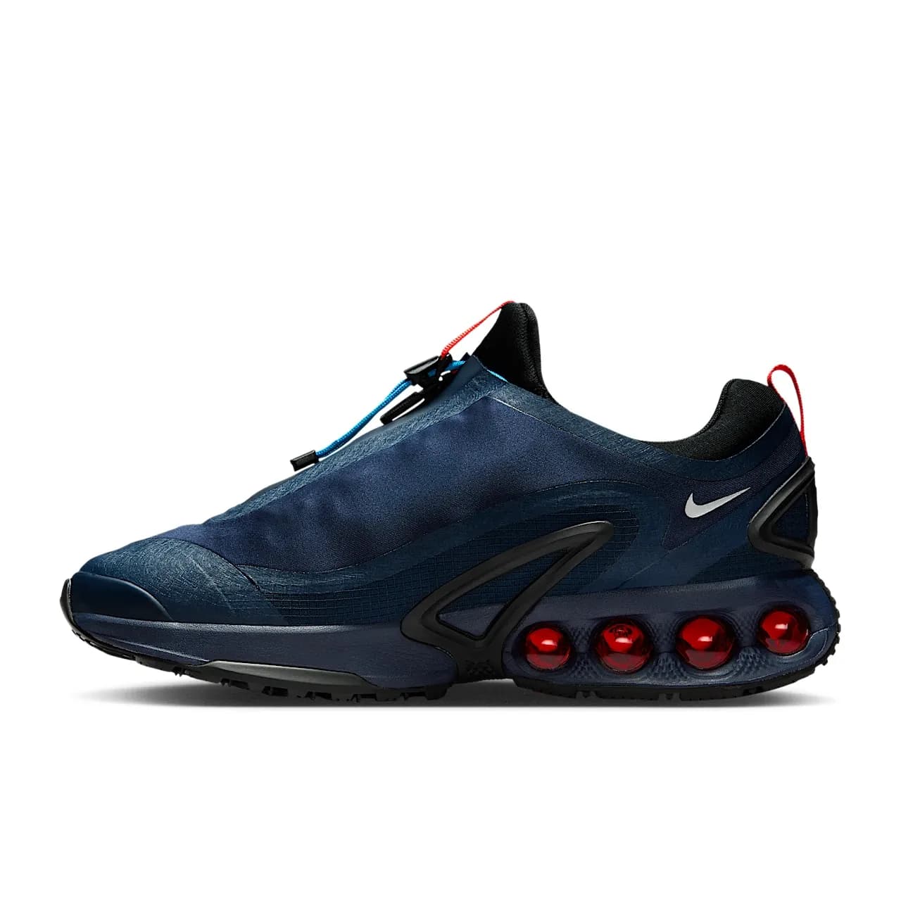 Nike Air Max Dn Roam