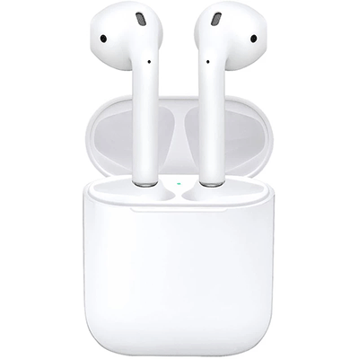 ایرپاد 2-های کپی-Airpod2 — تصویر ۲