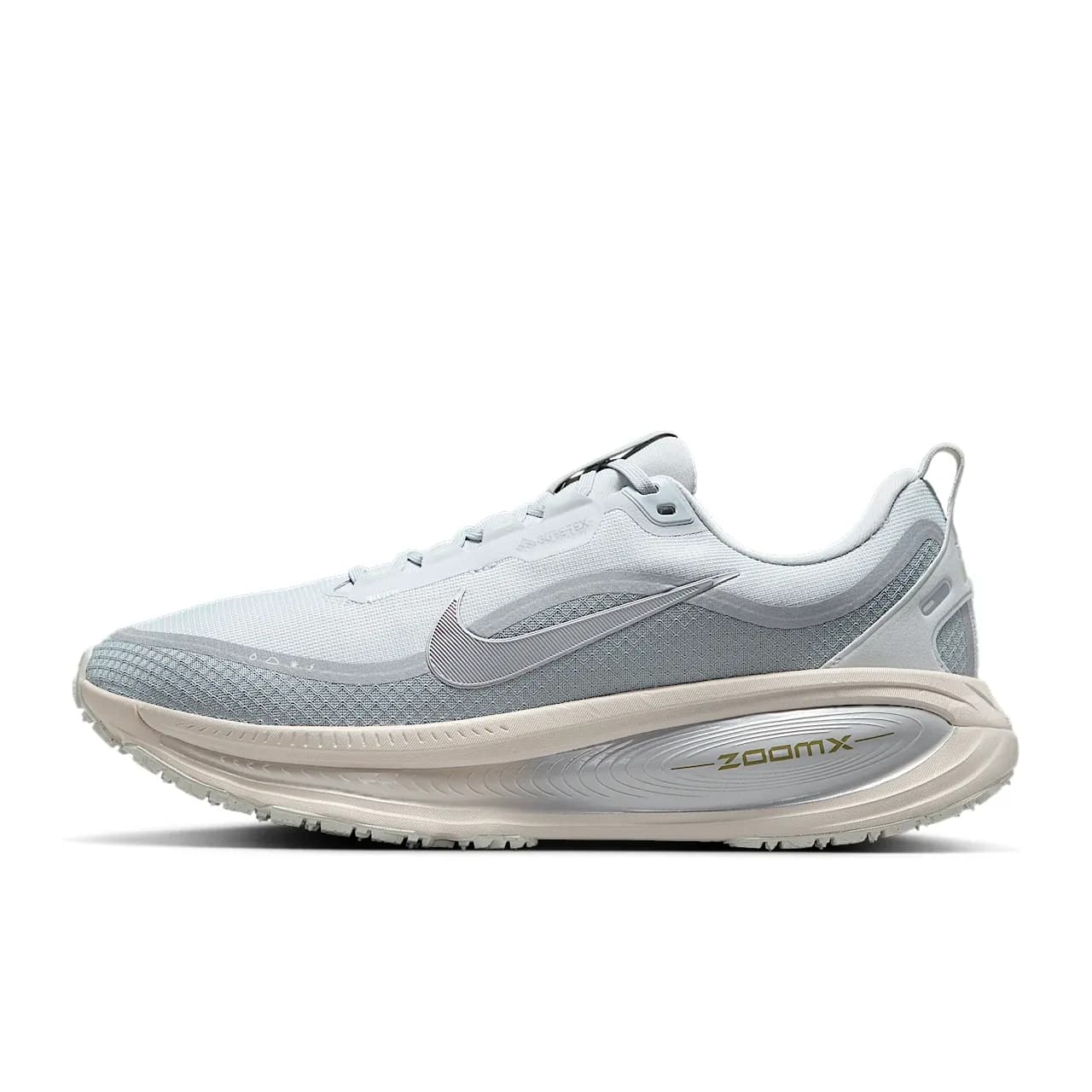 Nike Vomero 18 GORE-TEX — تصویر ۱۰