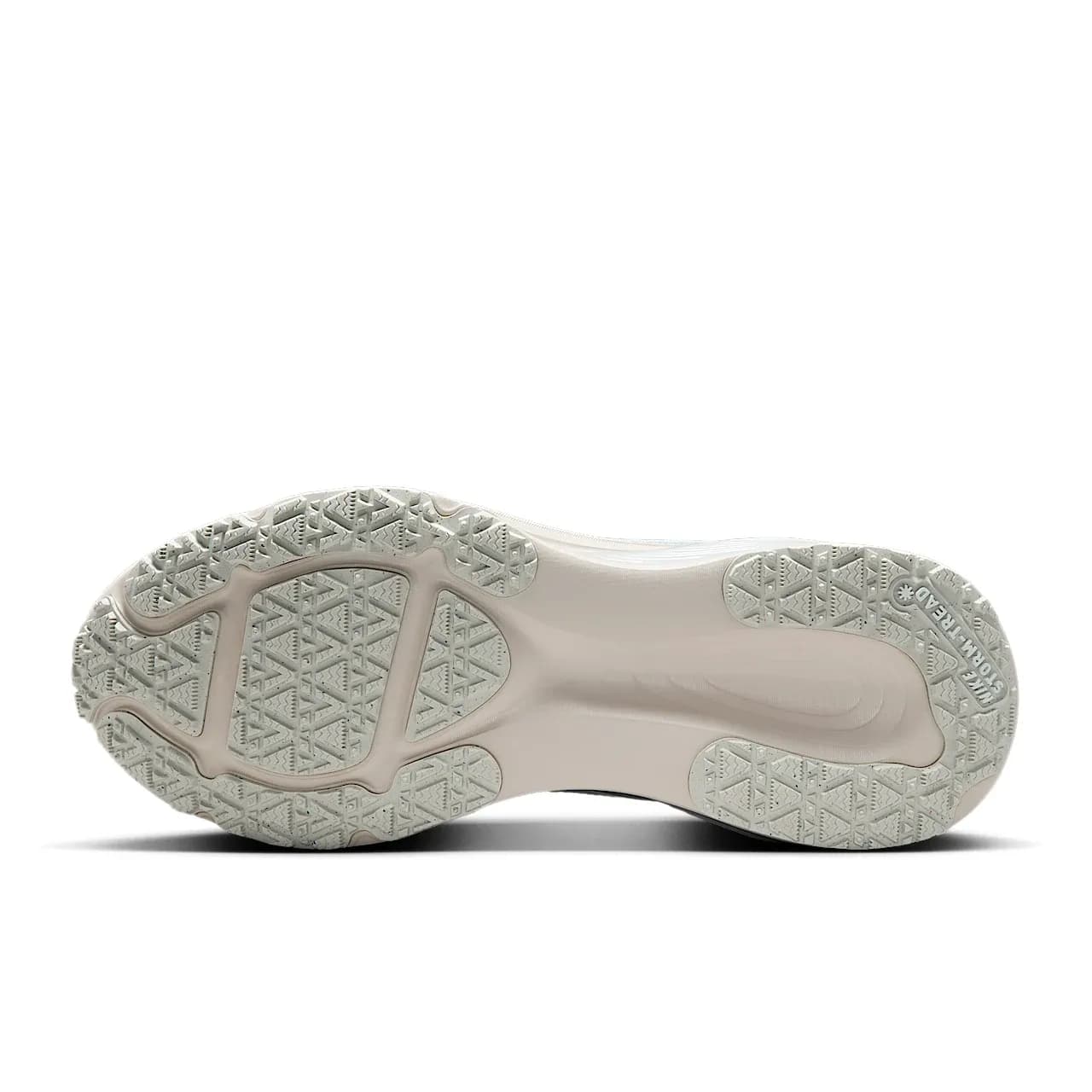 Nike Vomero 18 GORE-TEX — تصویر ۱۱