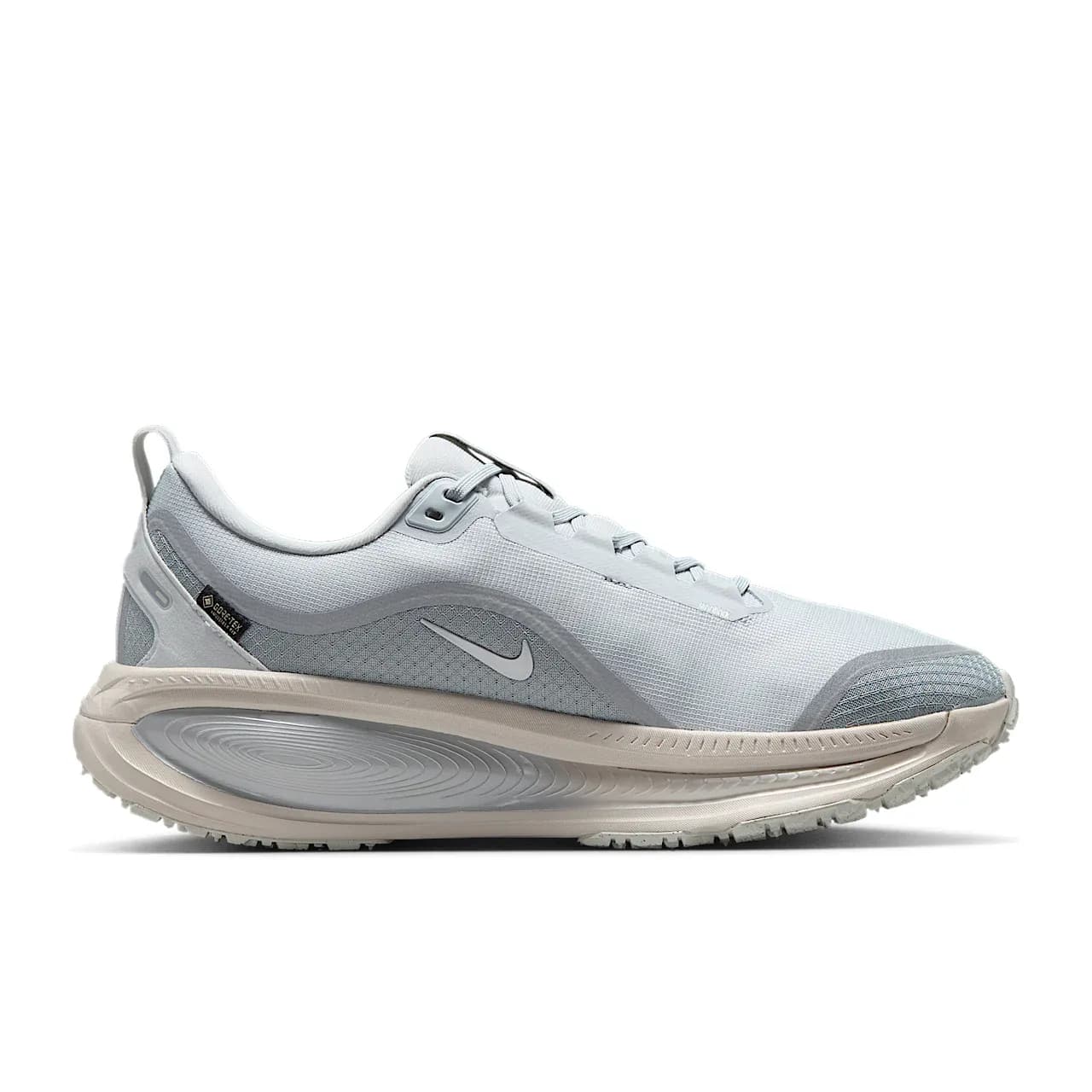 Nike Vomero 18 GORE-TEX — تصویر ۱۲