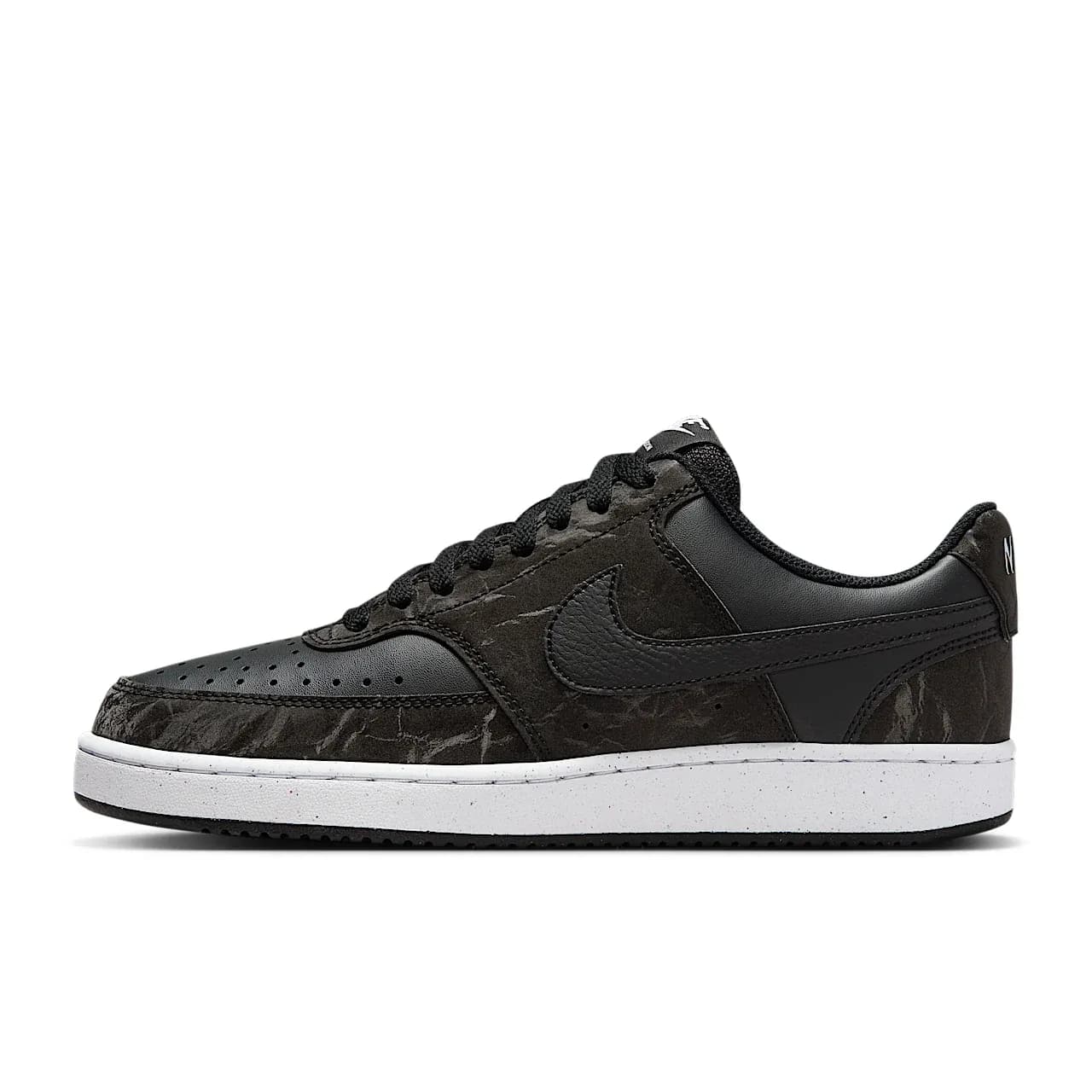 Nike Court Vision Low Next Nature