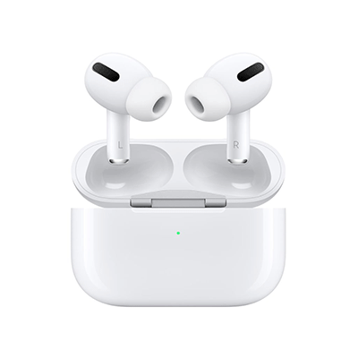 ایرپاد پرو-های کپی-Airpod Pro