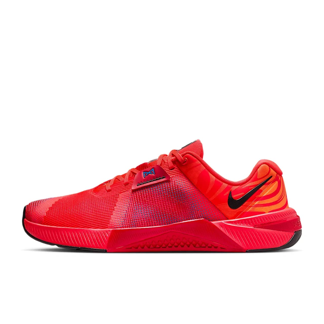Nike Metcon 10 AMP — تصویر ۱۰