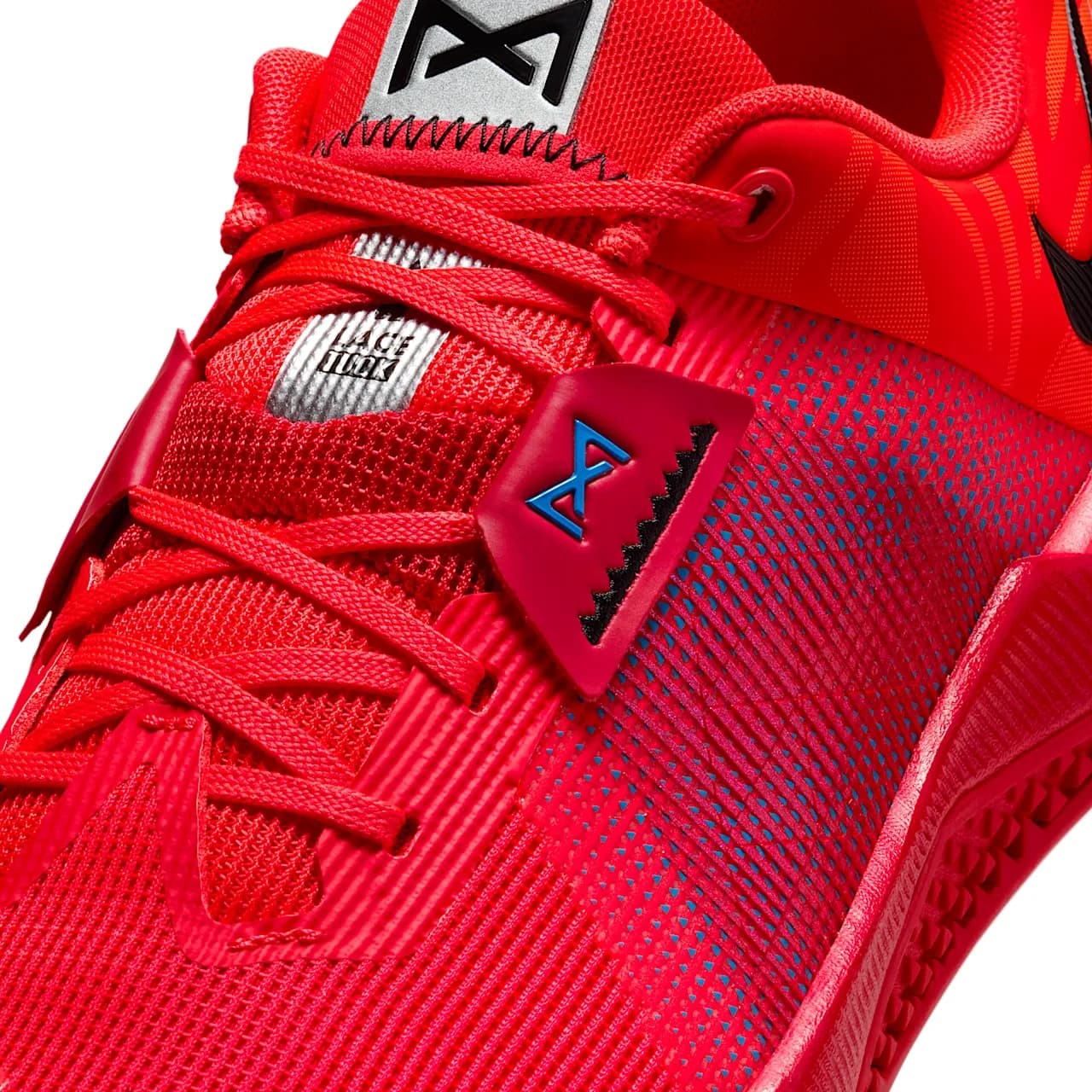 Nike Metcon 10 AMP — تصویر ۸
