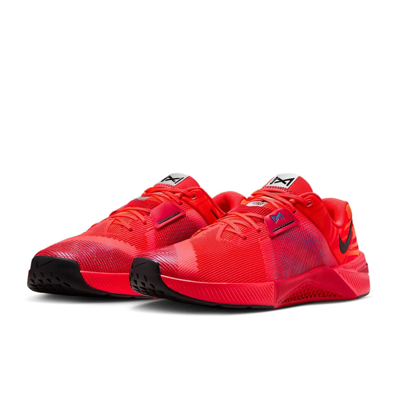 Nike Metcon 10 AMP — تصویر ۶