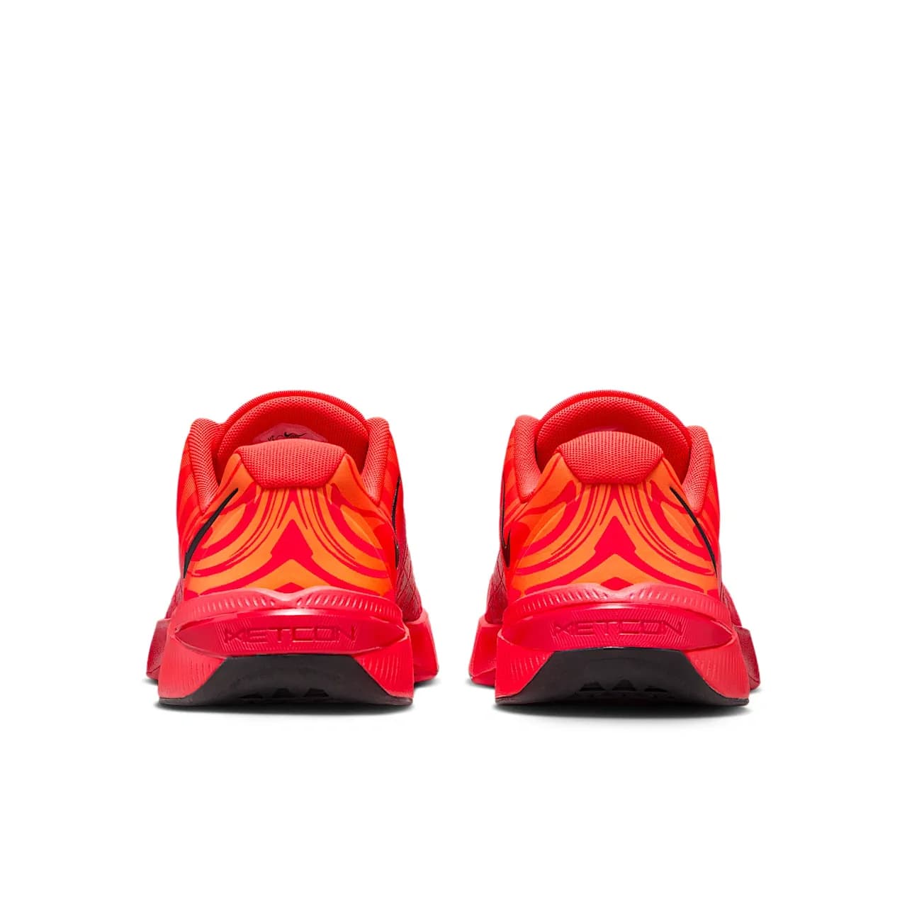 Nike Metcon 10 AMP — تصویر ۷