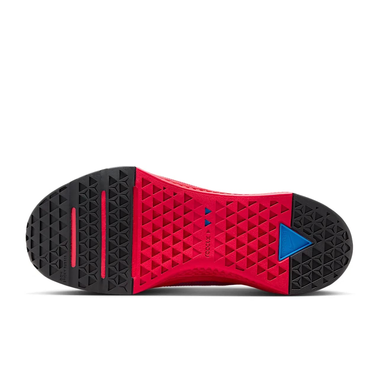 Nike Metcon 10 AMP — تصویر ۳