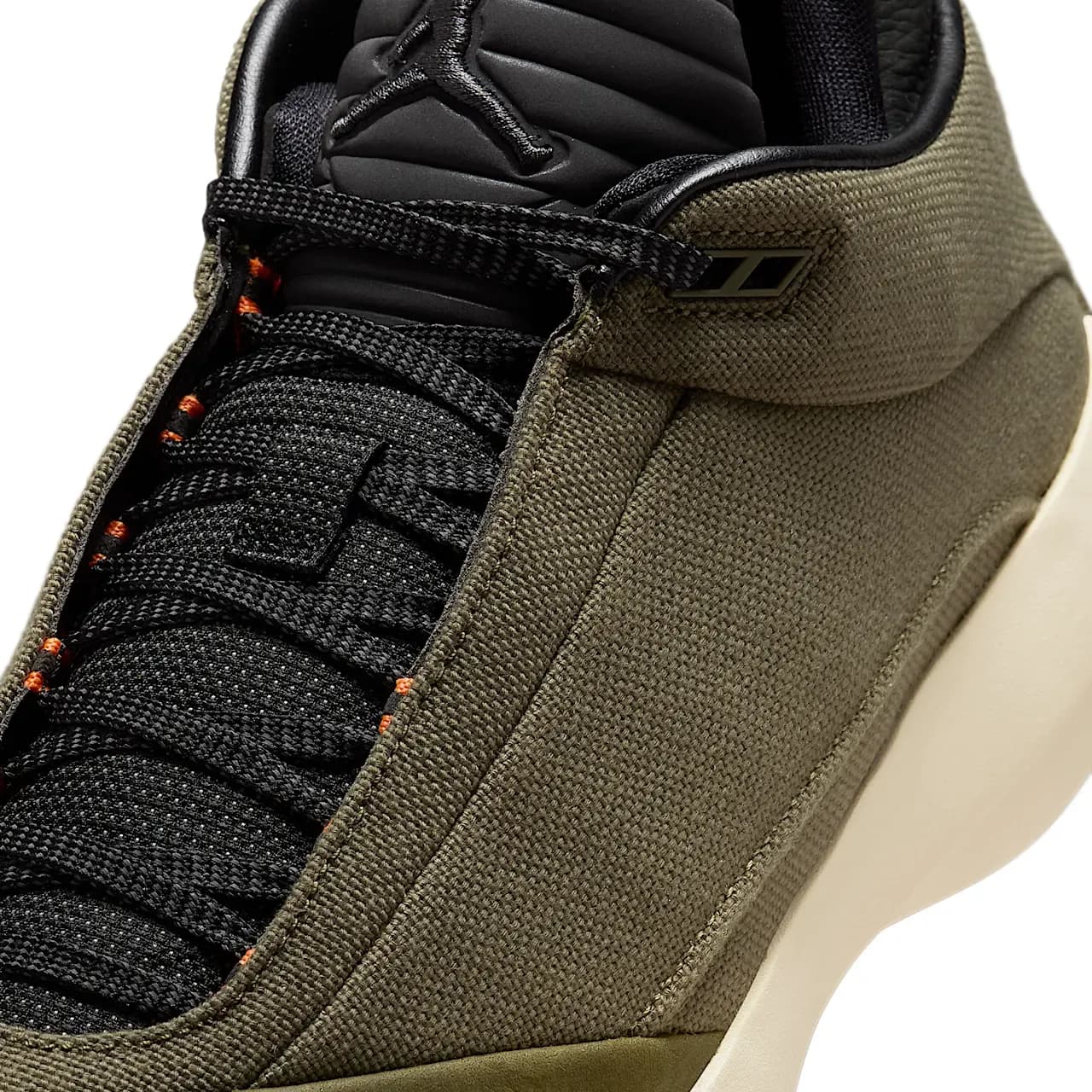 Air Jordan 40 “Heritage” — تصویر ۸