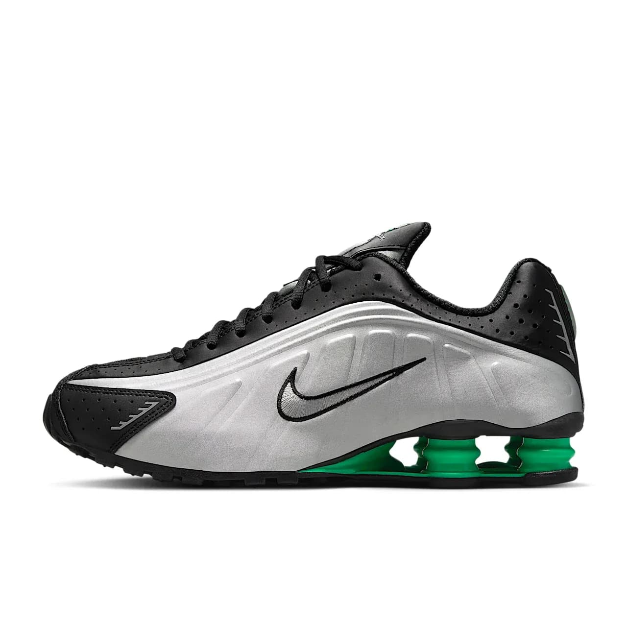 Nike Shox R4 — تصویر ۱۰
