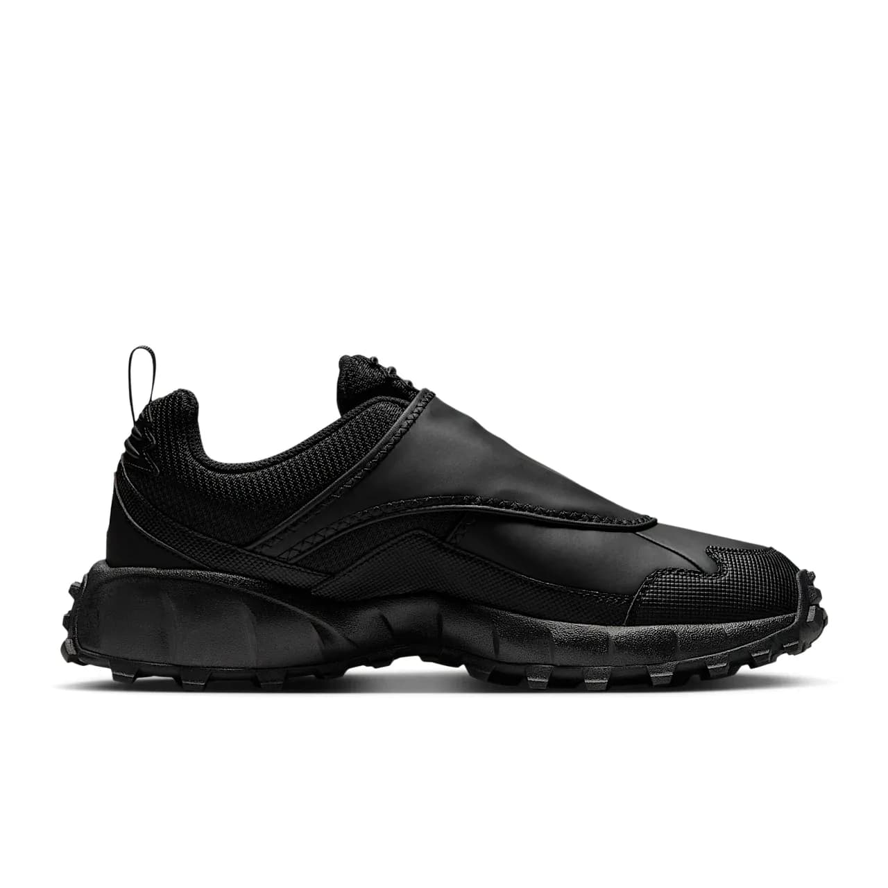 Nike ACG Phassad — تصویر ۴