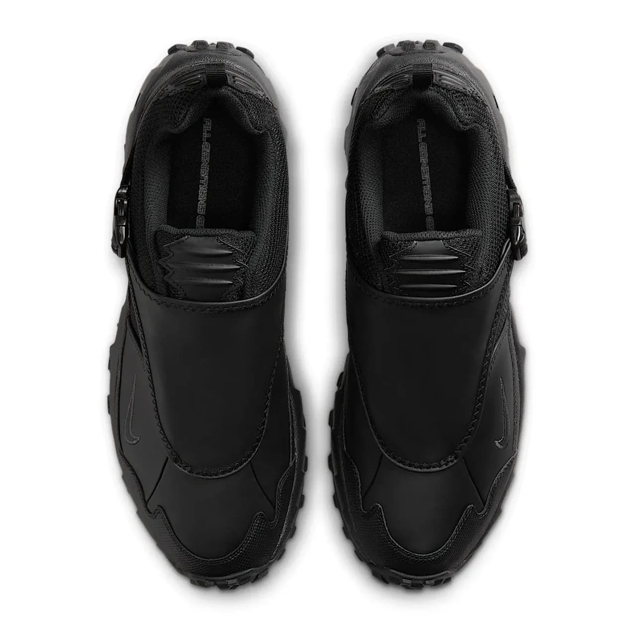 Nike ACG Phassad — تصویر ۵
