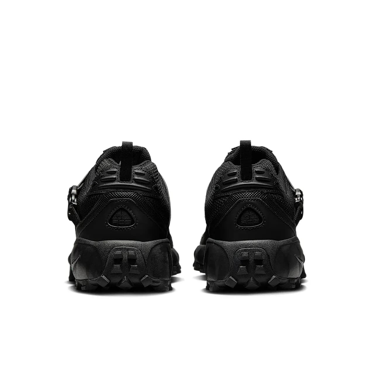 Nike ACG Phassad — تصویر ۷