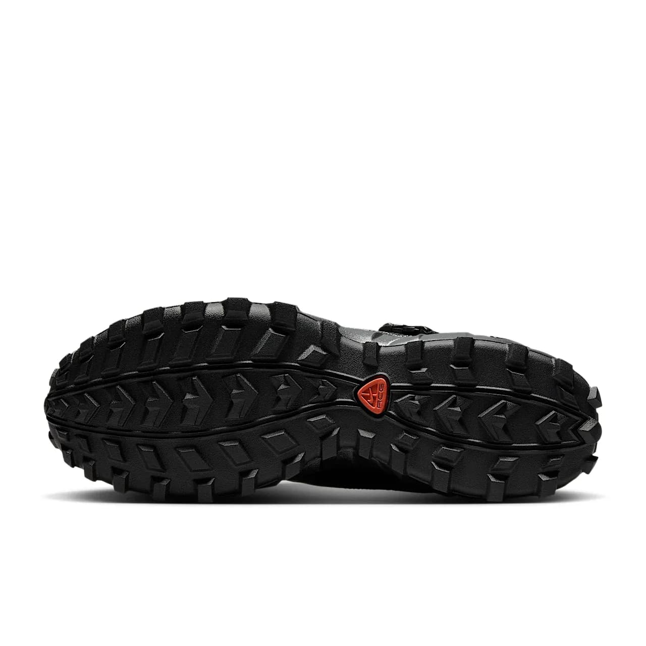 Nike ACG Phassad — تصویر ۳