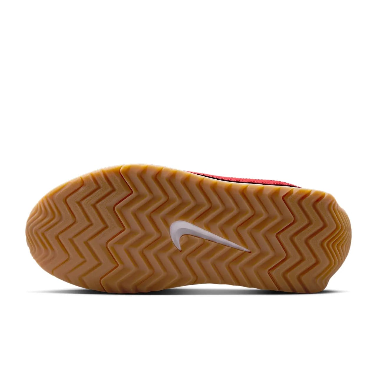 Nike Pacific — تصویر ۱۱