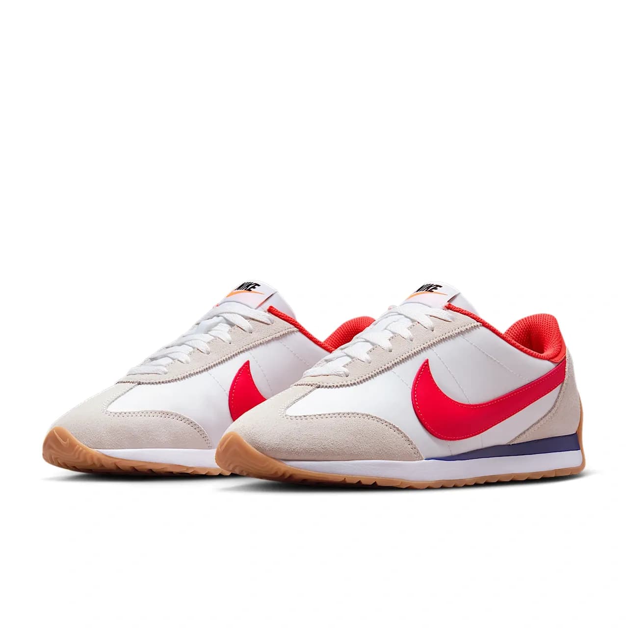Nike Pacific — تصویر ۶