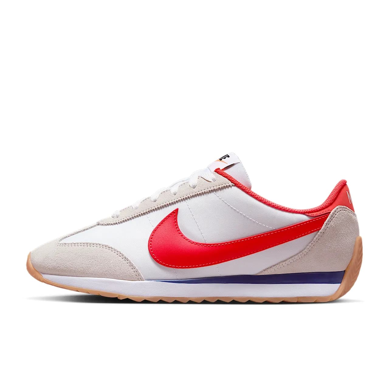 Nike Pacific