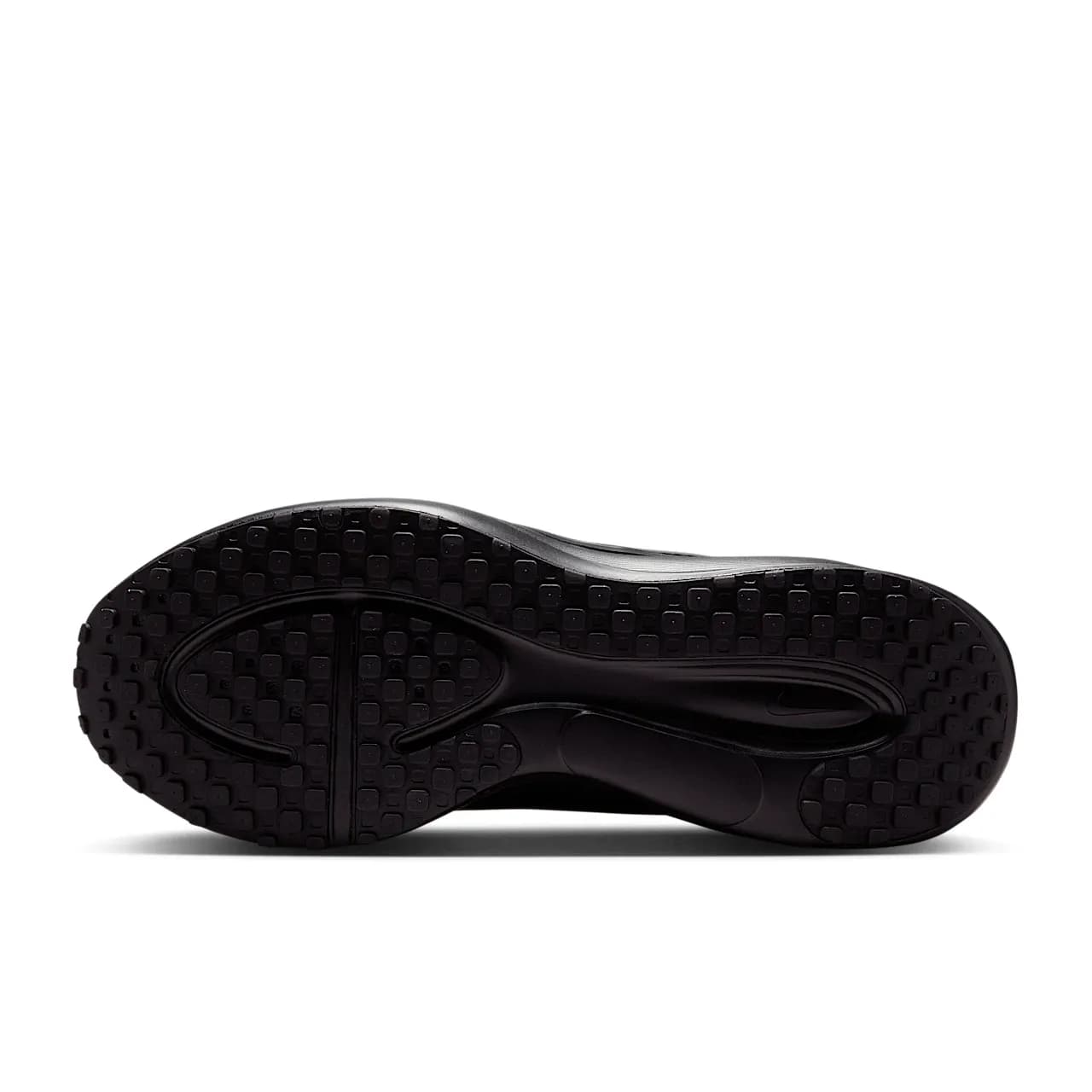 Nike Revolution 8 — تصویر ۳