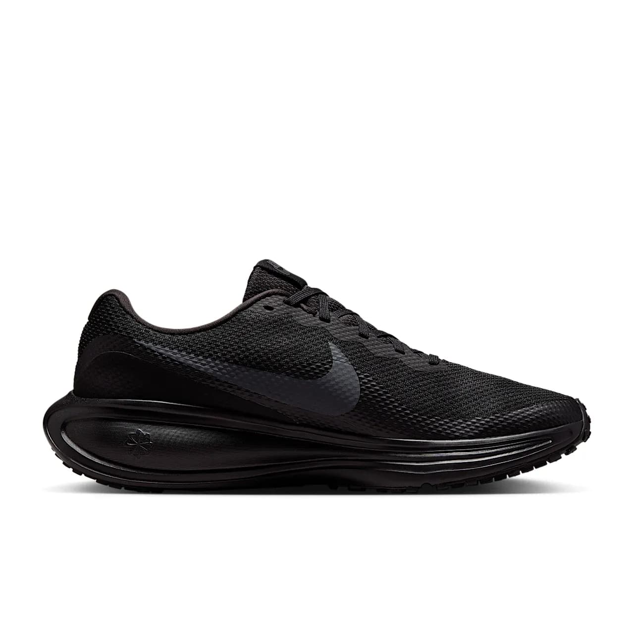 Nike Revolution 8 — تصویر ۴