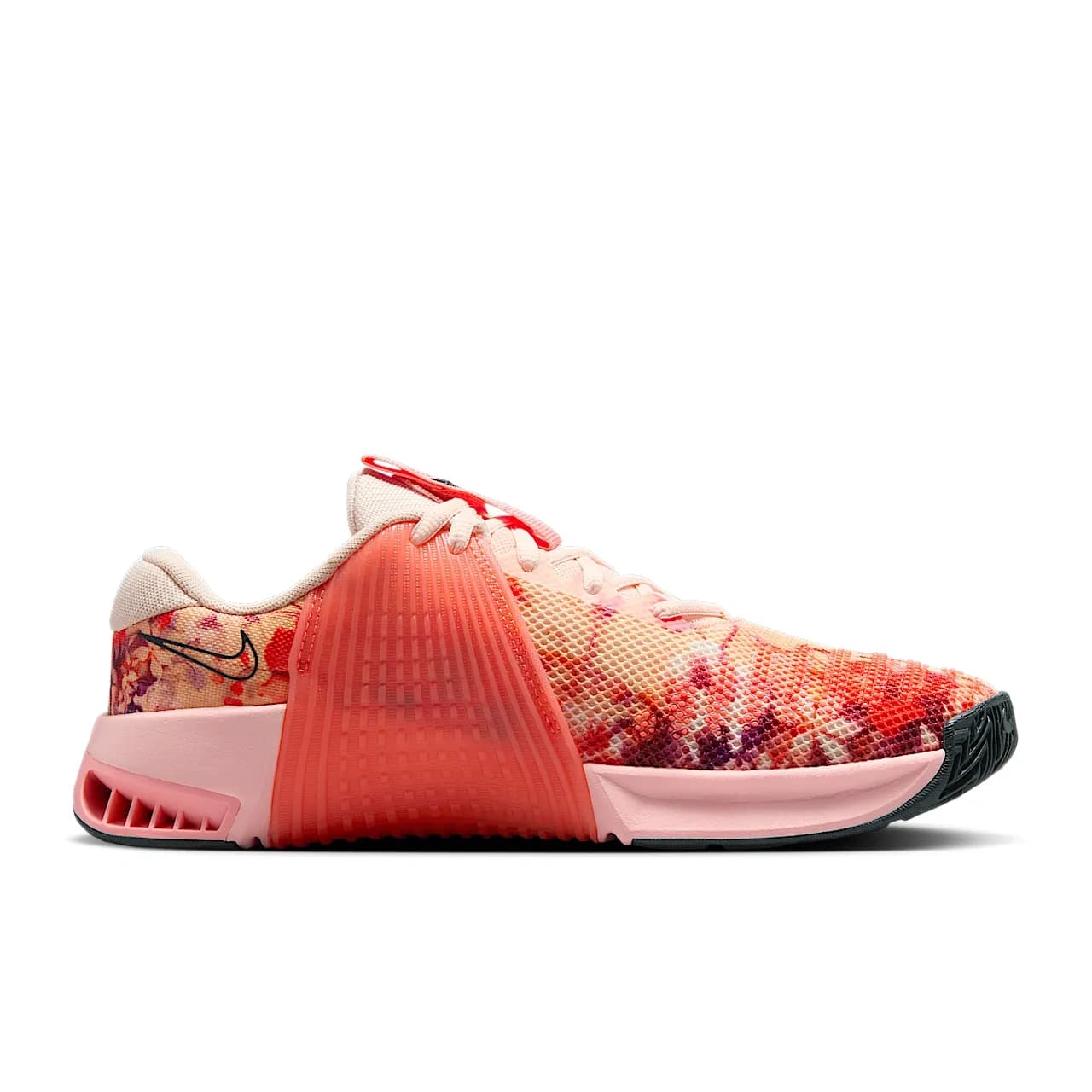 Nike Metcon 9 AMP — تصویر ۱۲