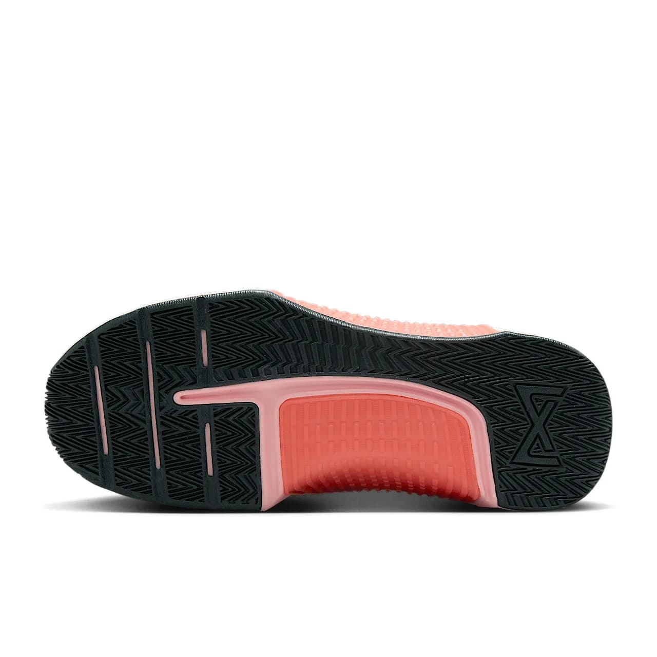 Nike Metcon 9 AMP — تصویر ۳