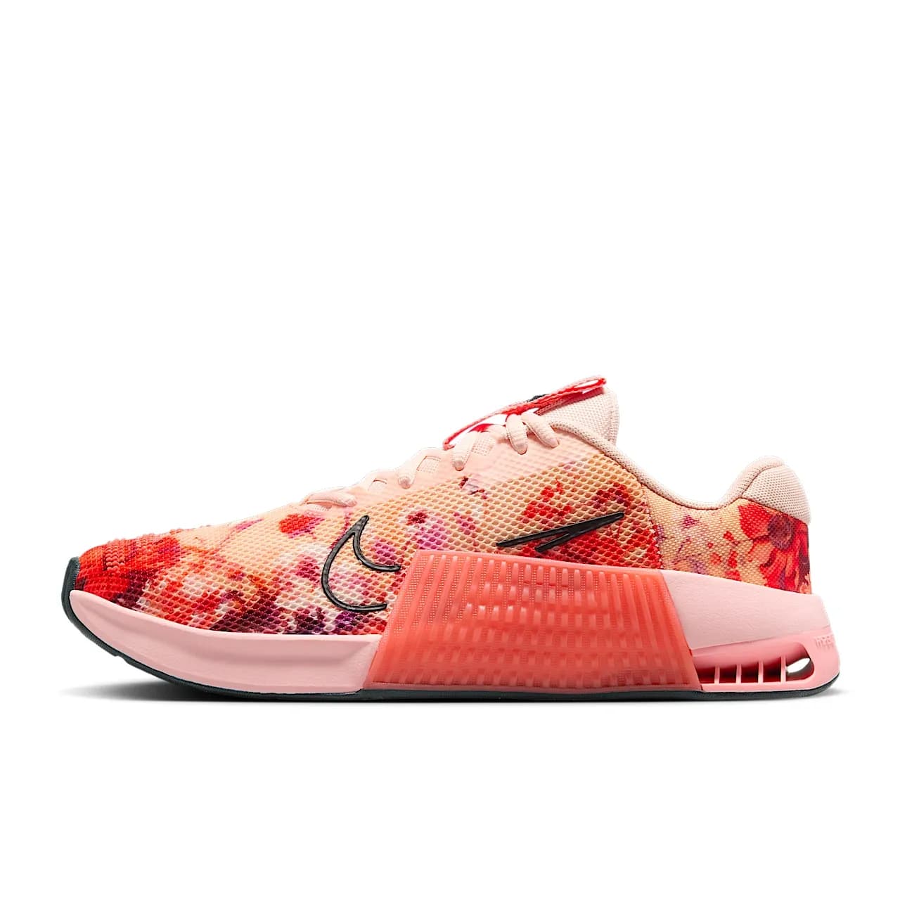 Nike Metcon 9 AMP