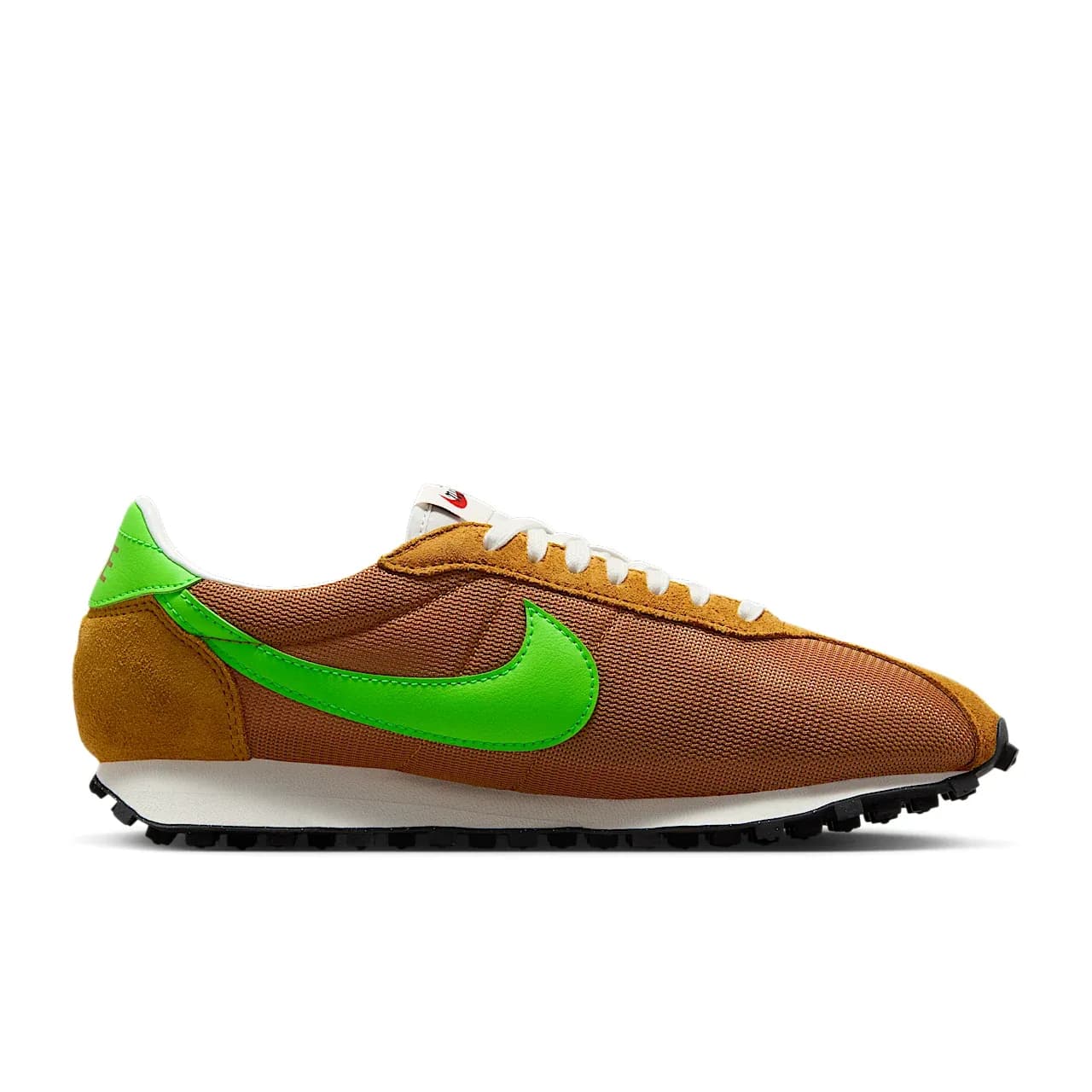 Nike LD-1000 — تصویر ۱۲