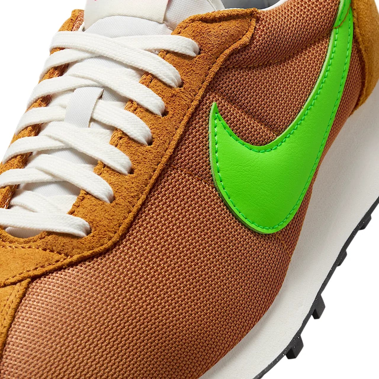 Nike LD-1000 — تصویر ۸