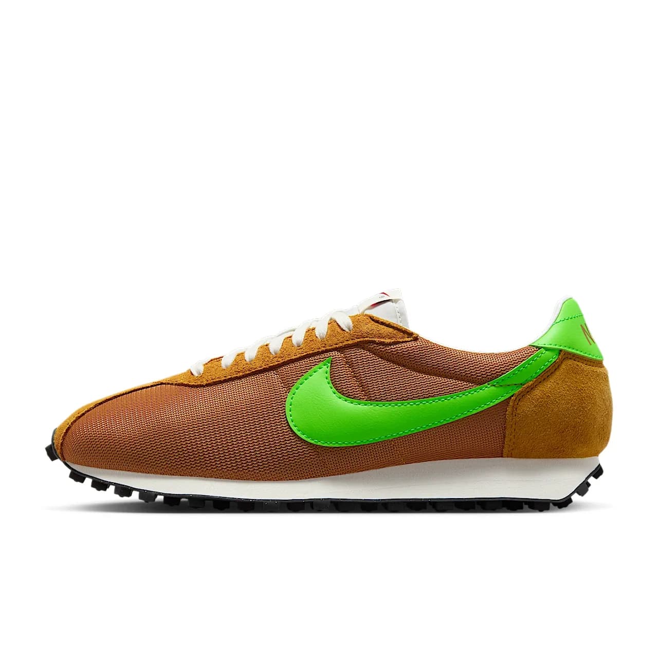 Nike LD-1000