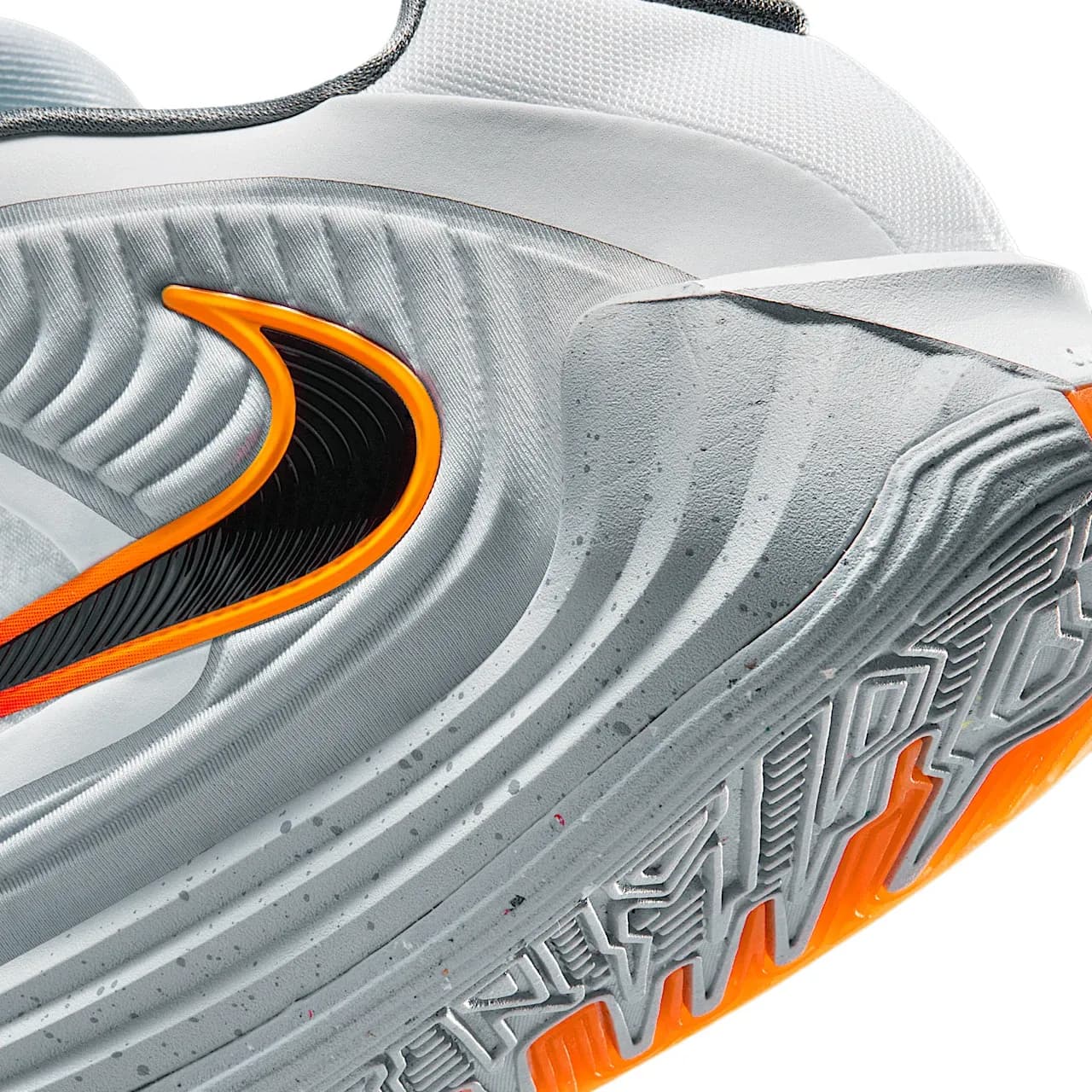 Giannis Freak 7 “Ignition” — تصویر ۹