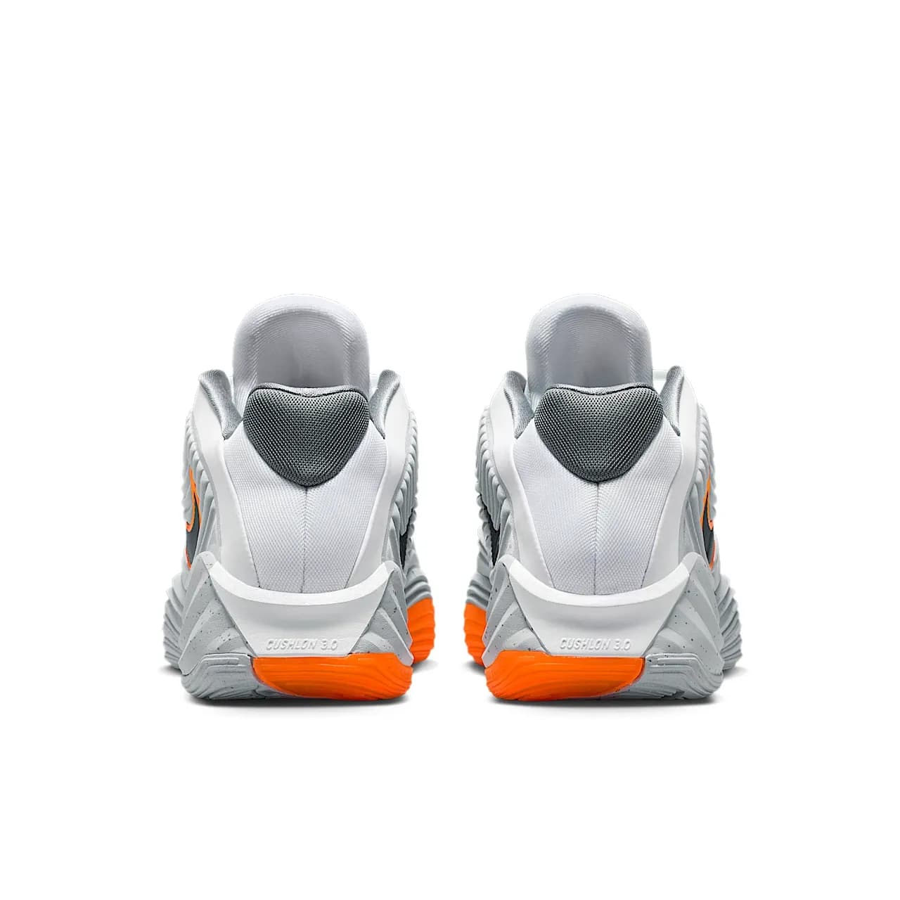 Giannis Freak 7 “Ignition” — تصویر ۷