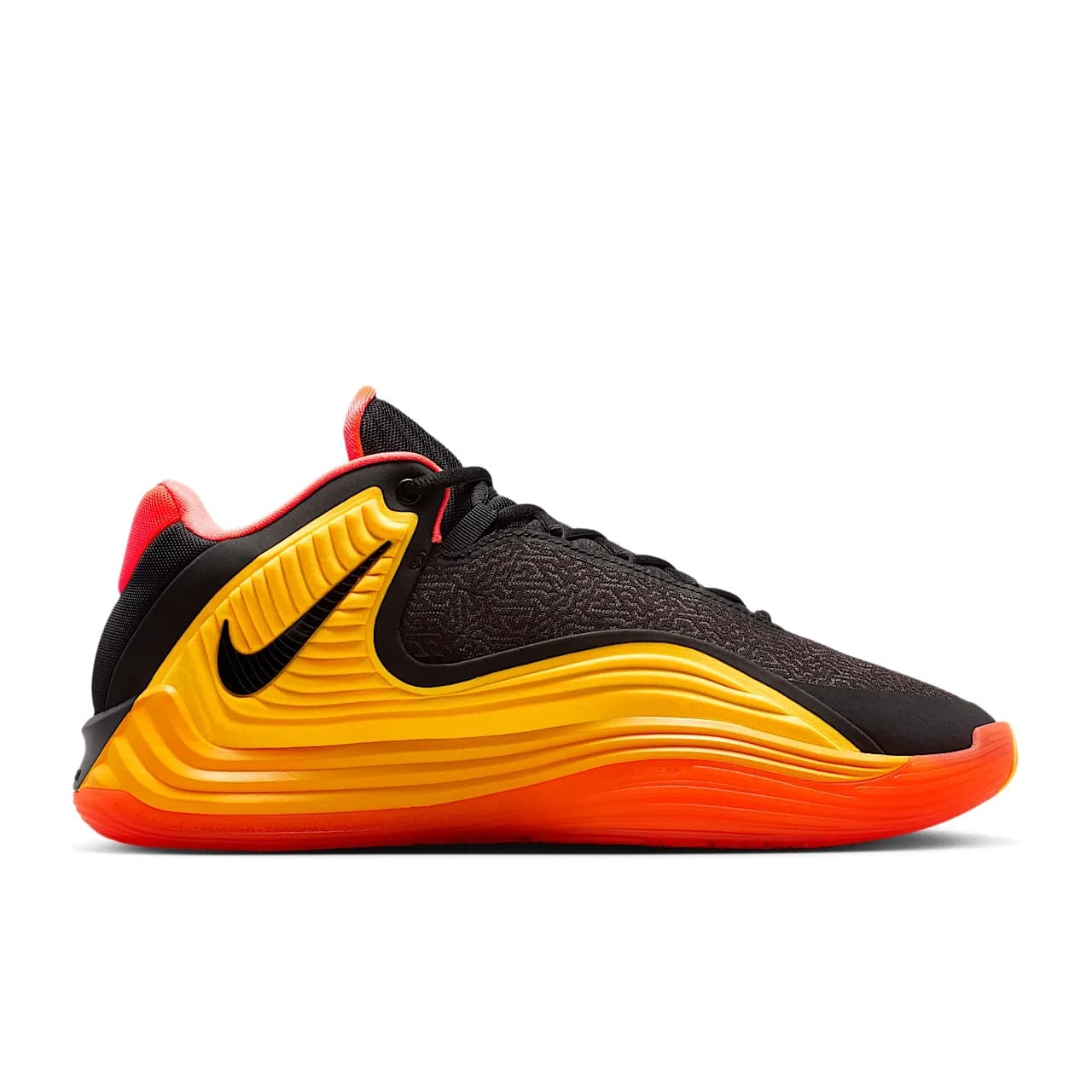 Giannis Freak 7 “Fearless” — تصویر ۱۲