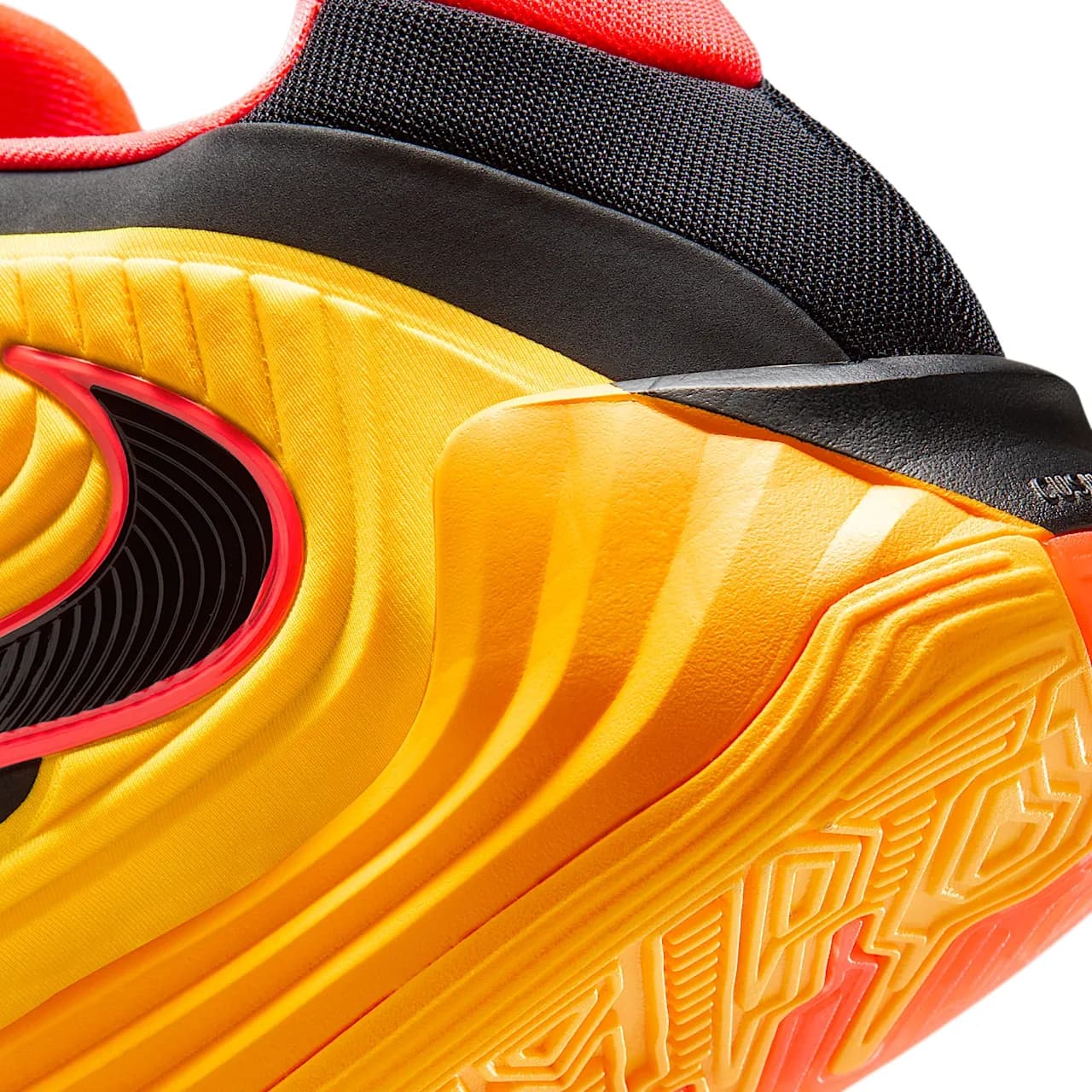 Giannis Freak 7 “Fearless” — تصویر ۹